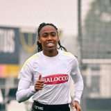 Bayern Monaco-Juventus Women: a che ora e dove vederla