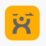 L'offerta Kena Mobile ricca di Giga, a prezzo minimo: 200 GB a soli 5,99€