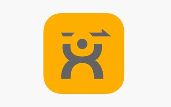 L'offerta Kena Mobile ricca di Giga, a prezzo minimo: 200 GB a soli 5,99€