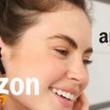Le offerte più folli sugli auricolari: Amazon fa impazzire tutti