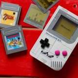 Il Game Boy di LEGO è tornato disponibile su Amazon