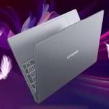 Affare notebook imperdibile: è Lenovo IdeaPad Slim 3