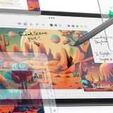 Il CODICE da attivare per lo sconto sul tablet Lenovo Tab M11