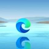 Microsoft Edge, il lettore di PDF diventa più veloce e reattivo