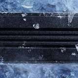 SSD Lexar da 2 TB con dissipatore (PC/PS5) in sconto: il coupon