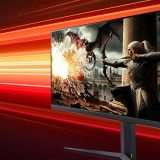 Festa Prime: il monitor gaming LG UltraGear è a prezzo stracciato