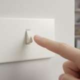 PowerToys porta il tema automatico su Windows con Light Switch