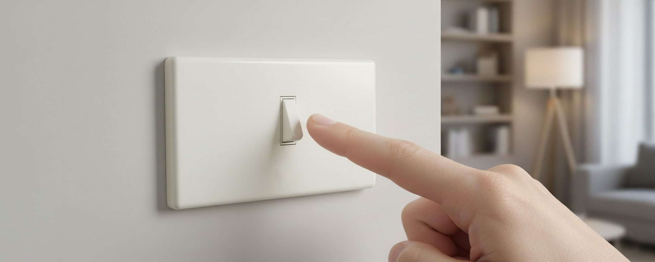 PowerToys porta il tema automatico su Windows con Light Switch