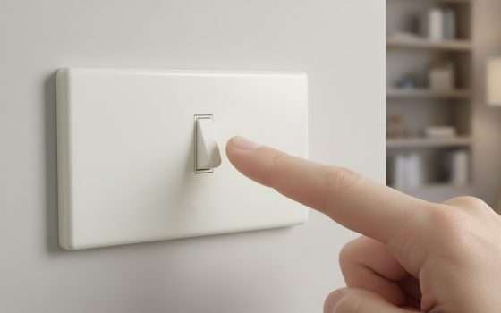 PowerToys porta il tema automatico su Windows con Light Switch