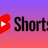 YouTube introduce limite di tempo personalizzato per gli Short