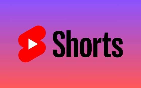 YouTube introduce limite di tempo personalizzato per gli Short