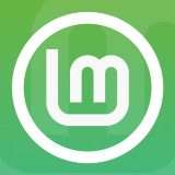 Linux Mint può davvero sostituire Windows 10?
