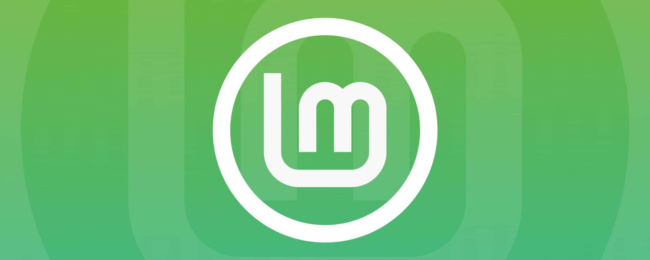 Linux Mint può davvero sostituire Windows 10?