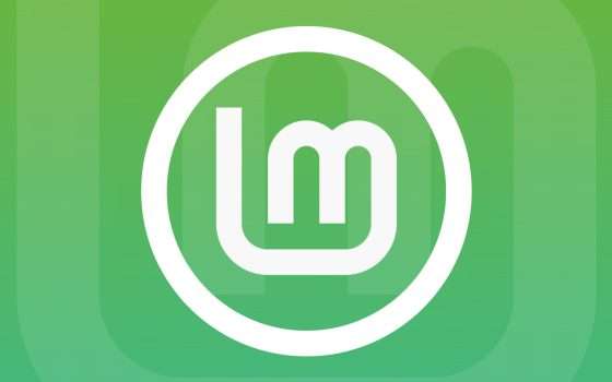 Linux Mint può davvero sostituire Windows 10?