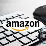 Logitech a prezzi stracciati con la Festa delle Offerte Prime di Amazon