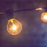 Bollette luce e gas più leggere con Hera: ci sono anche 200€ di sconto