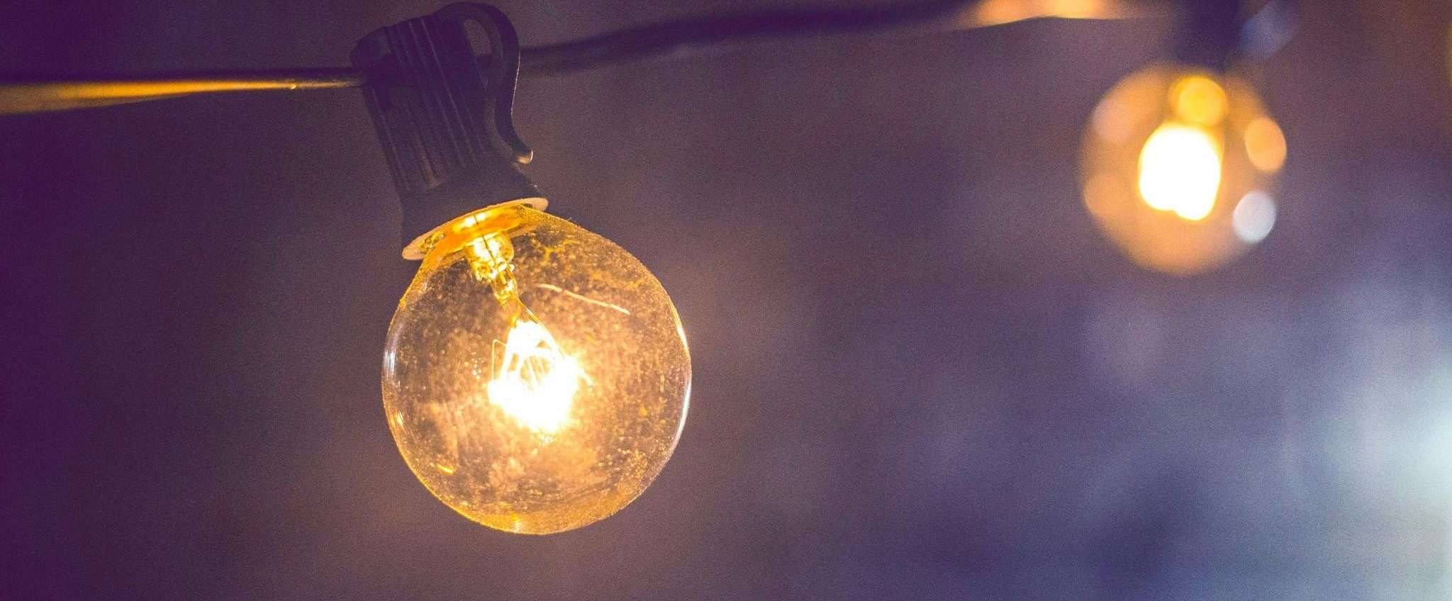 Bollette luce e gas più leggere con Hera: ci sono anche 200€ di sconto