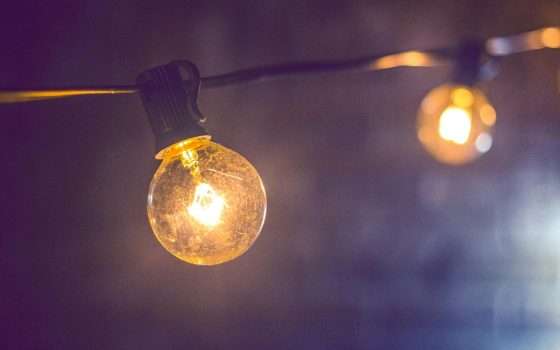 Bollette luce e gas più leggere con Hera: ci sono anche 200€ di sconto