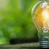 Luce e gas, blocca il prezzo per due anni con Engie: risparmio assicurato