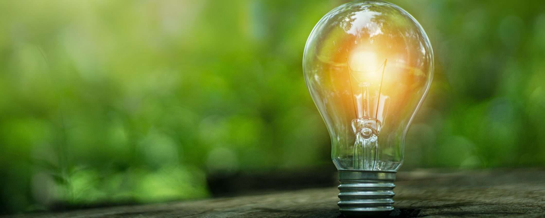 Luce e gas, blocca il prezzo per due anni con Engie: risparmio assicurato