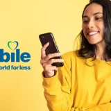 Lycamobile ti dà un sacco di GB e subito due mesi gratis