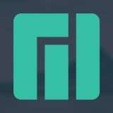 Il tuo PC è troppo vecchio per Windows 11? Manjaro lo fa rinascere