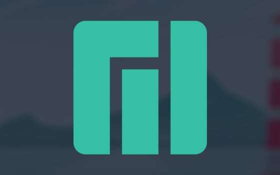 Il tuo PC è troppo vecchio per Windows 11? Manjaro lo fa rinascere