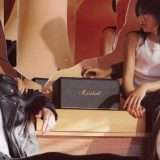 Festa Prime rock: lo speaker Marshall Stanmore III a -129 euro