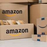 Amazon completamente fuori di testa: tutte le super offerte da 5€ a 10€ di oggi