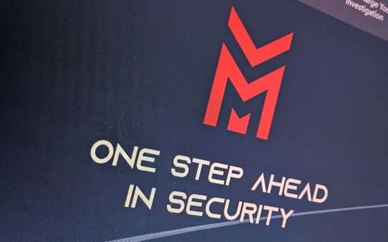 Un agente già morto: il CEO di Memento Labs sul caso Dante