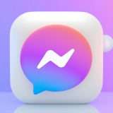 Addio all'app di Messenger per computer Windows e Mac