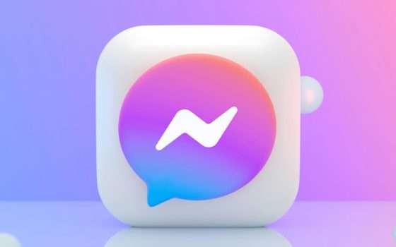 Addio all'app di Messenger per computer Windows e Mac
