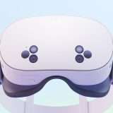 Festa delle Offerte Prime: Meta Quest 3S (256 GB) in forte sconto