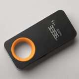 Metro laser con Bluetooth: l'offerta per il fai da te