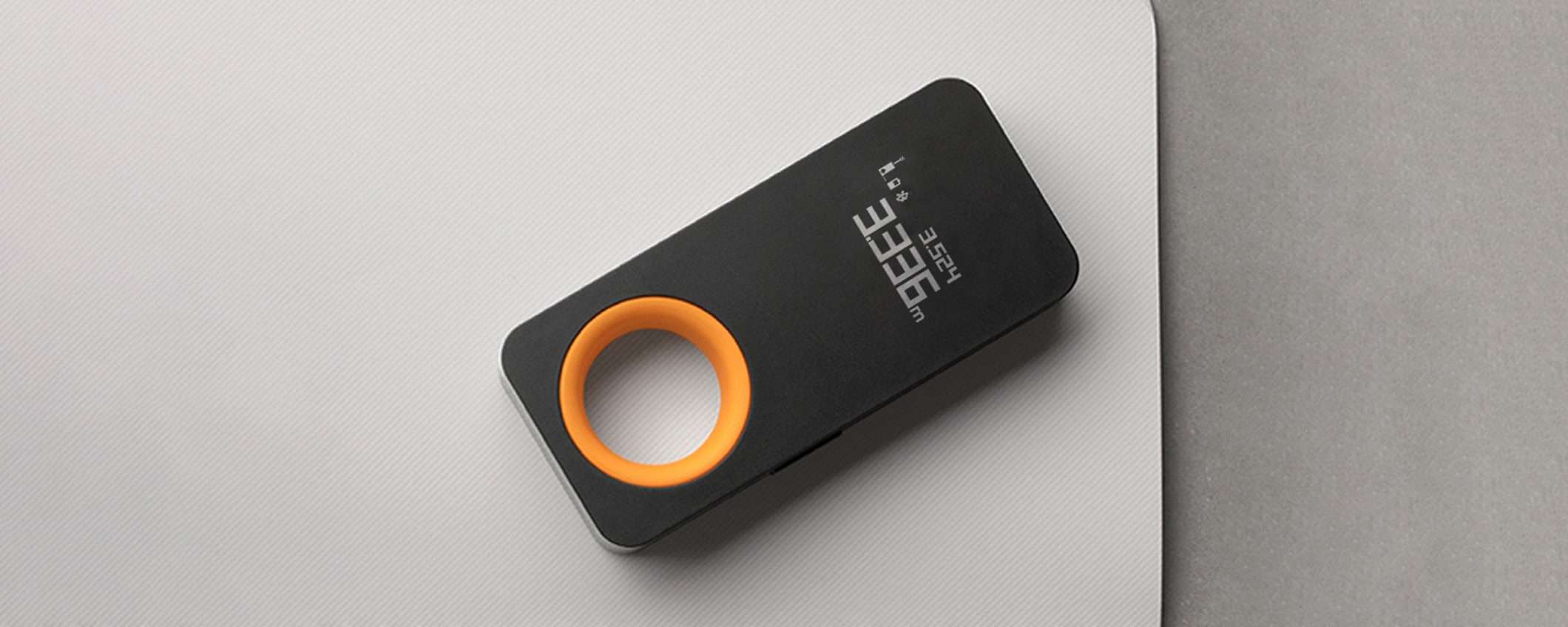 Metro laser con Bluetooth: l'offerta per il fai da te