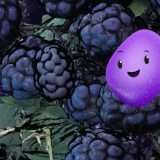 Abbiamo parlato con Mico: è questo il nuovo volto umano dell'AI?