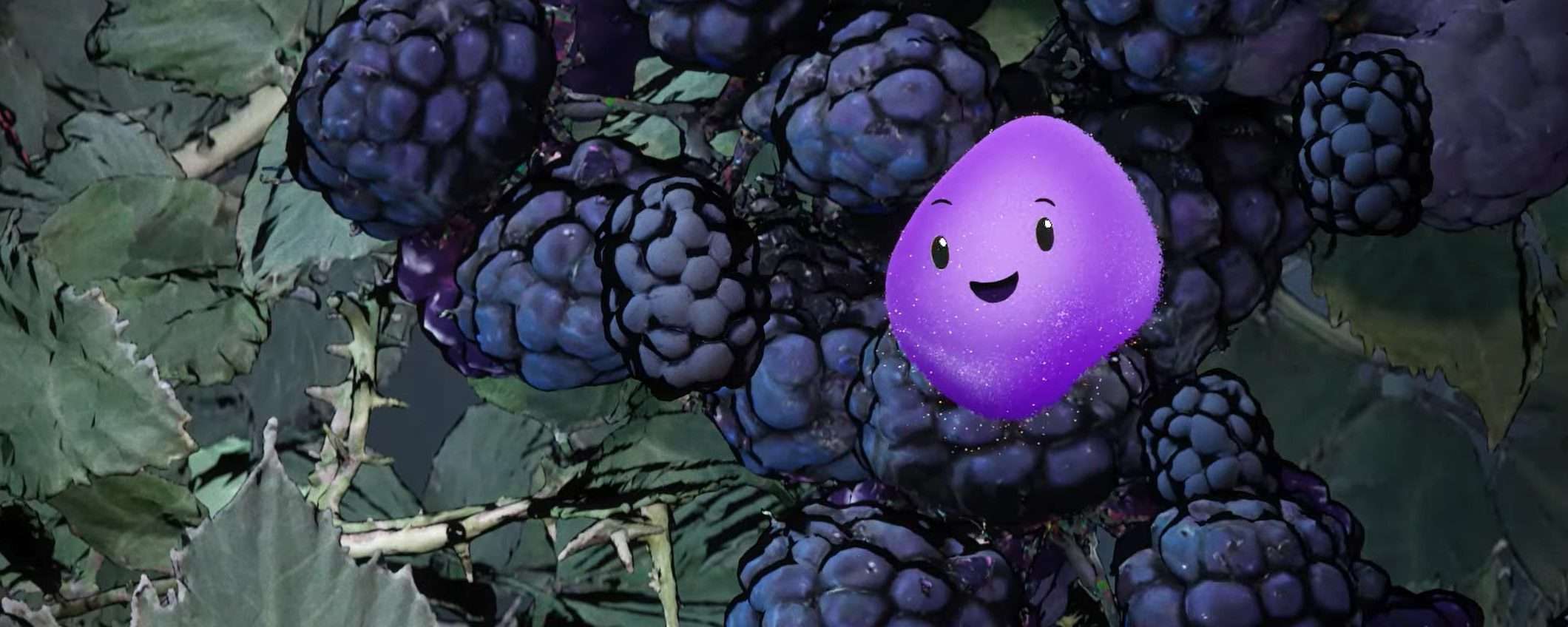 Abbiamo parlato con Mico: è questo il nuovo volto umano dell'AI?