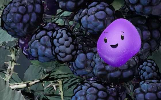 Abbiamo parlato con Mico: è questo il nuovo volto umano dell'AI?