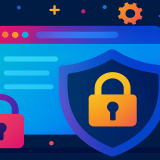 Microsoft: il browser è il nuovo bersaglio preferito degli hacker