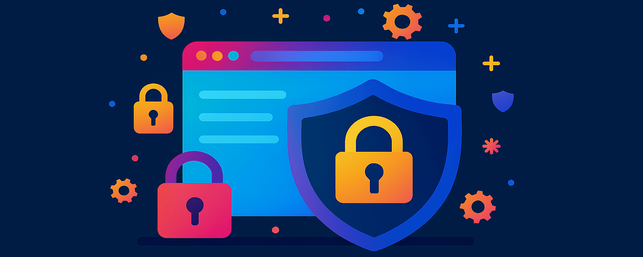 Microsoft: il browser è il nuovo bersaglio preferito degli hacker