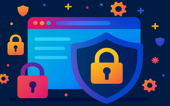 Microsoft: il browser è il nuovo bersaglio preferito degli hacker