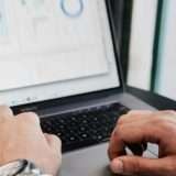 Office Online Server chiude, Microsoft punta tutto sul cloud