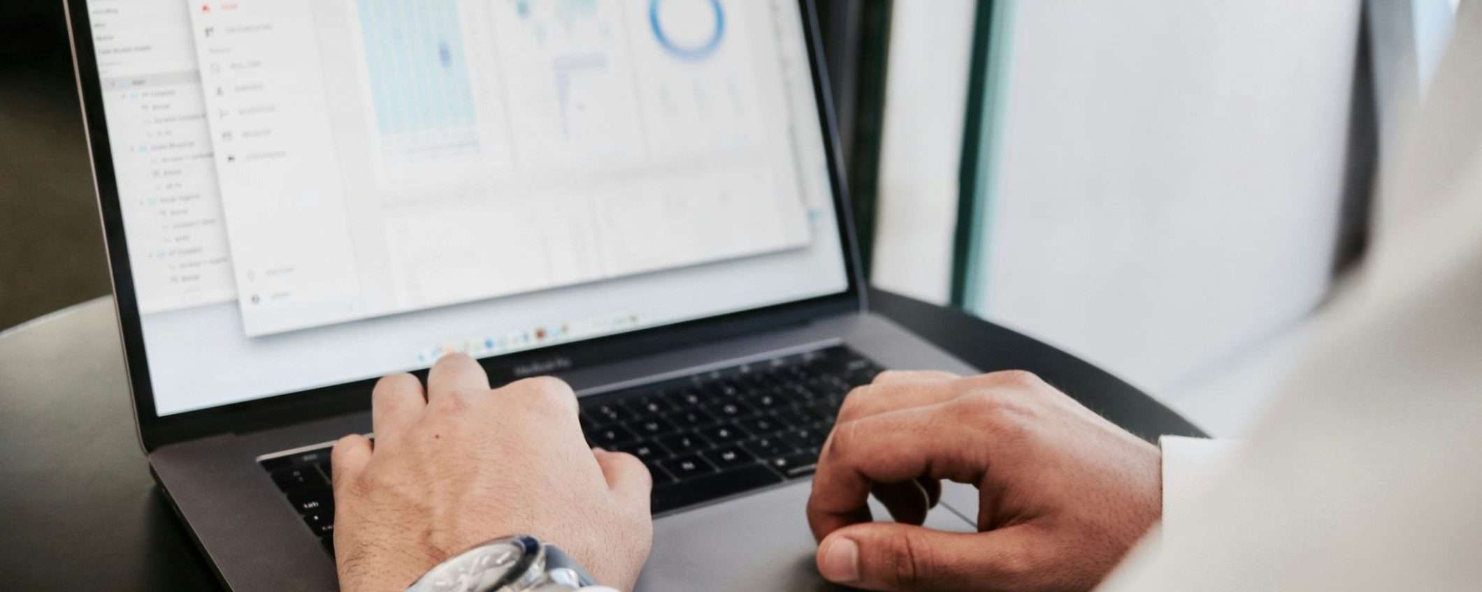 Office Online Server chiude, Microsoft punta tutto sul cloud