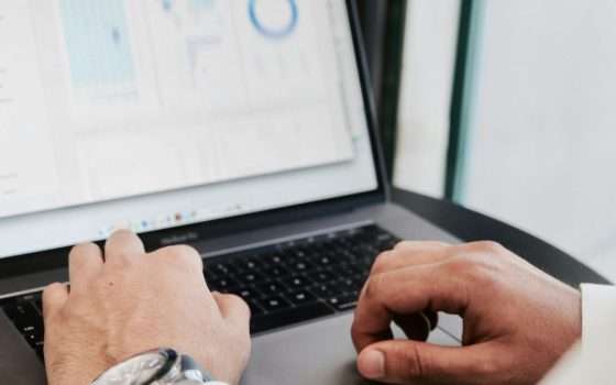 Office Online Server chiude, Microsoft punta tutto sul cloud