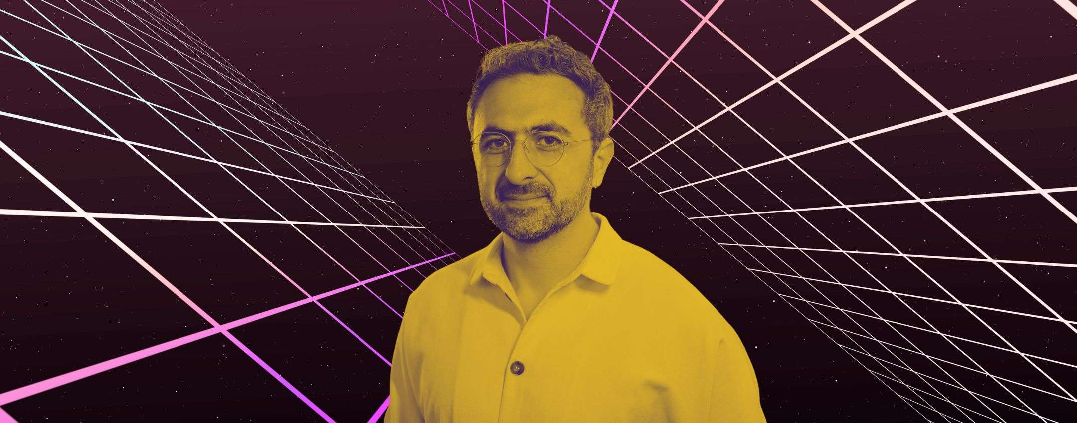 Microsoft contraria ai chatbot erotici