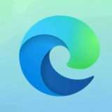 Microsoft Edge migliora la compilazione automatica dei moduli
