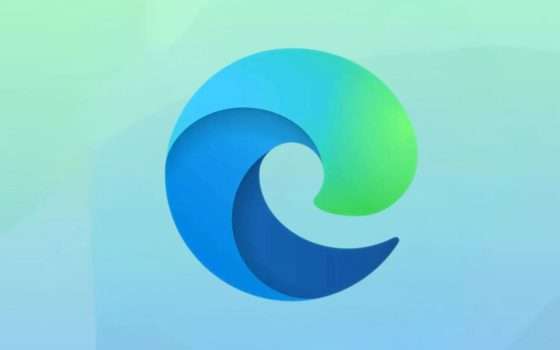 Microsoft Edge migliora la compilazione automatica dei moduli
