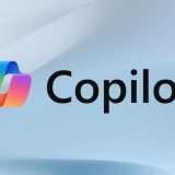 Microsoft Edge controlla se usiamo ChatGPT e suggerisce Copilot