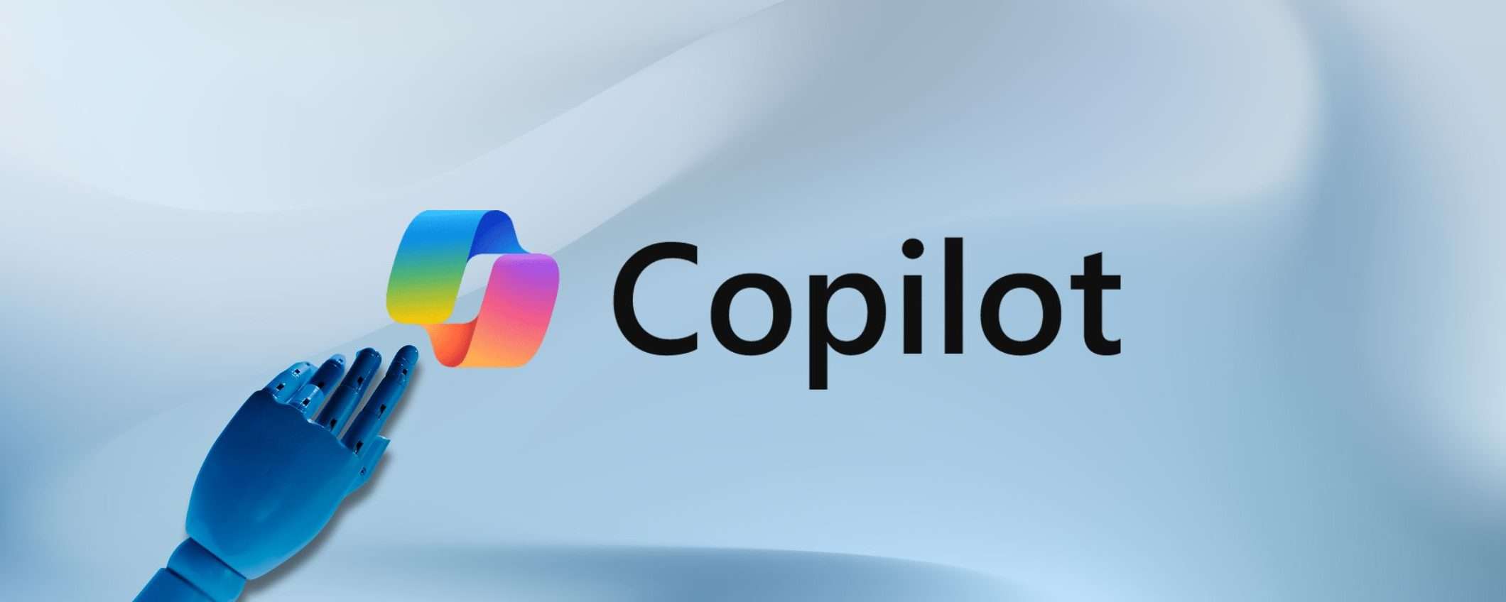 Microsoft Edge controlla se usiamo ChatGPT e suggerisce Copilot