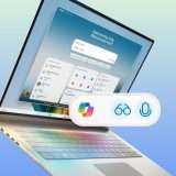 Addio Windows 10, il futuro è Windows 11 con Copilot ovunque